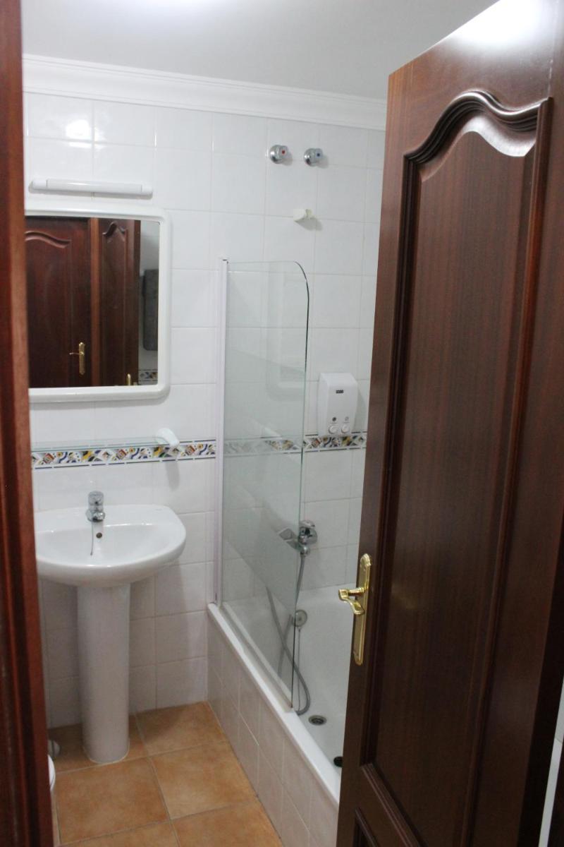 MARTSARAs PLAYA SARDINA - Housity