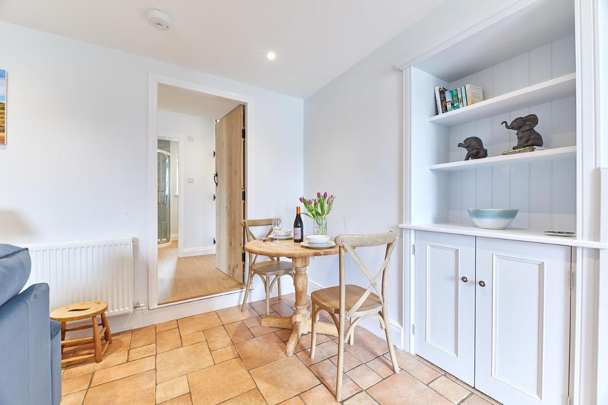 Host & Stay - Maggie's - Housity