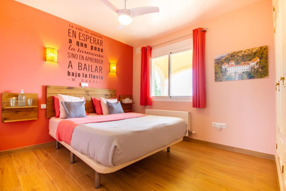 Casa Lennisa - Housity