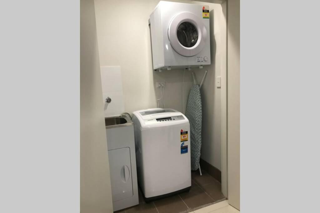 Suitetrails - Liverpool holiday apartment 2Bedroom 2Bathroom
