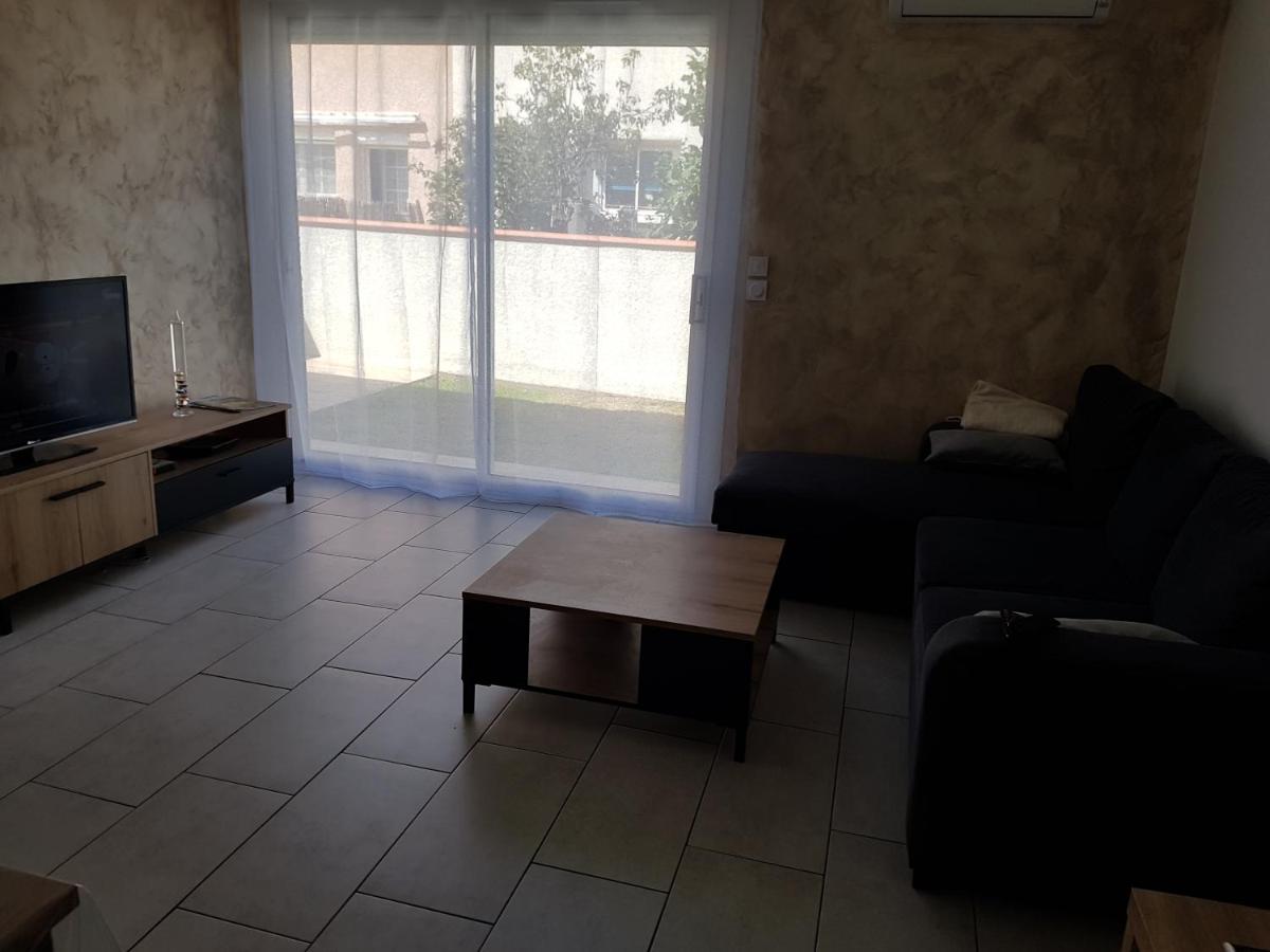 Maison - proche centre ville - Housity