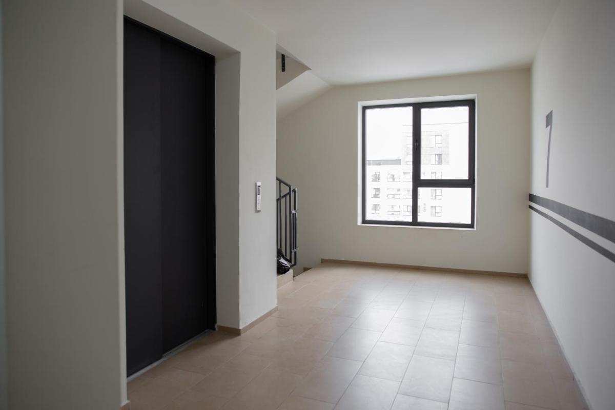 Suitetrails - БАБА КЛАВА Apartment on Lenina 427