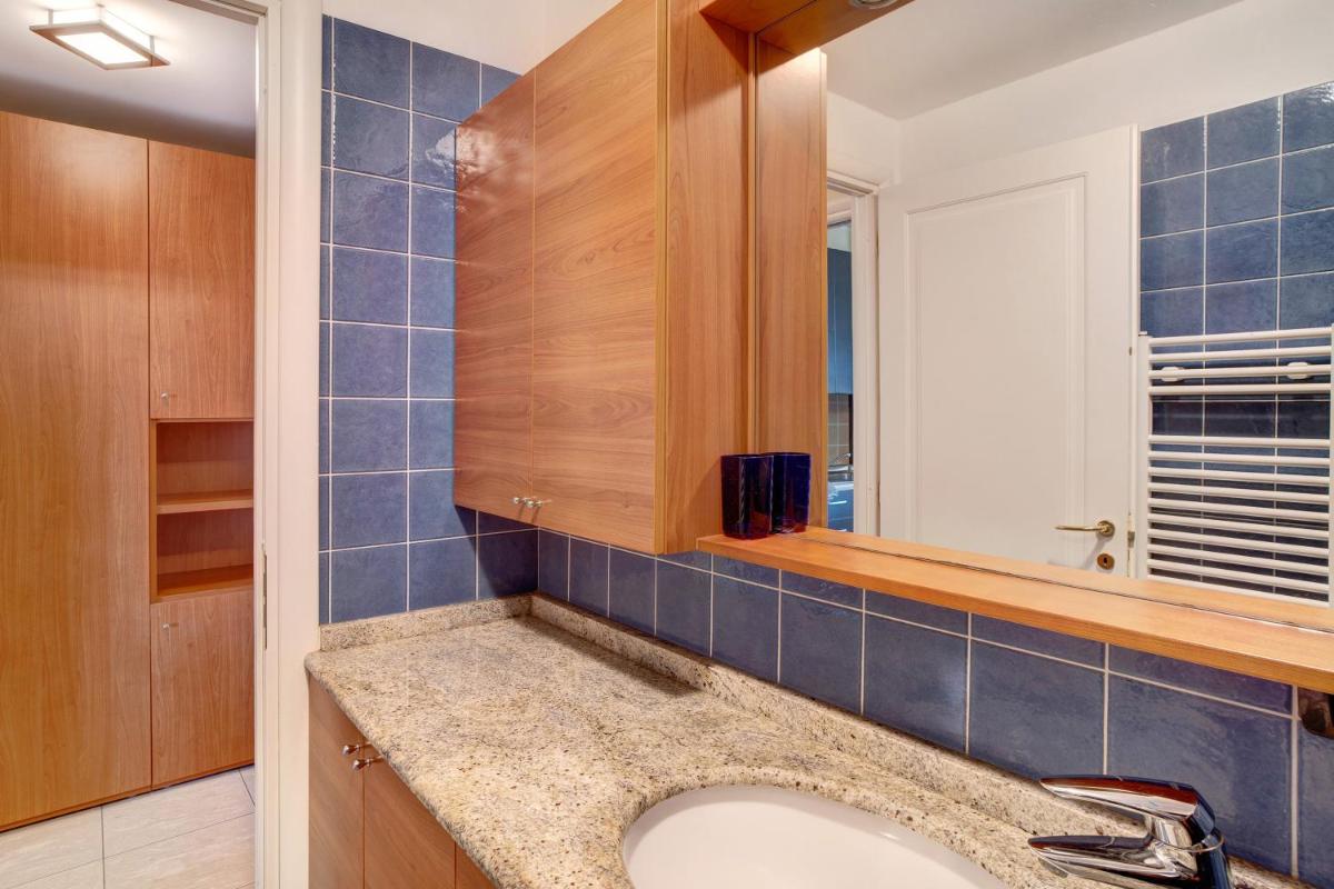 Appartamento Miradore - Housity