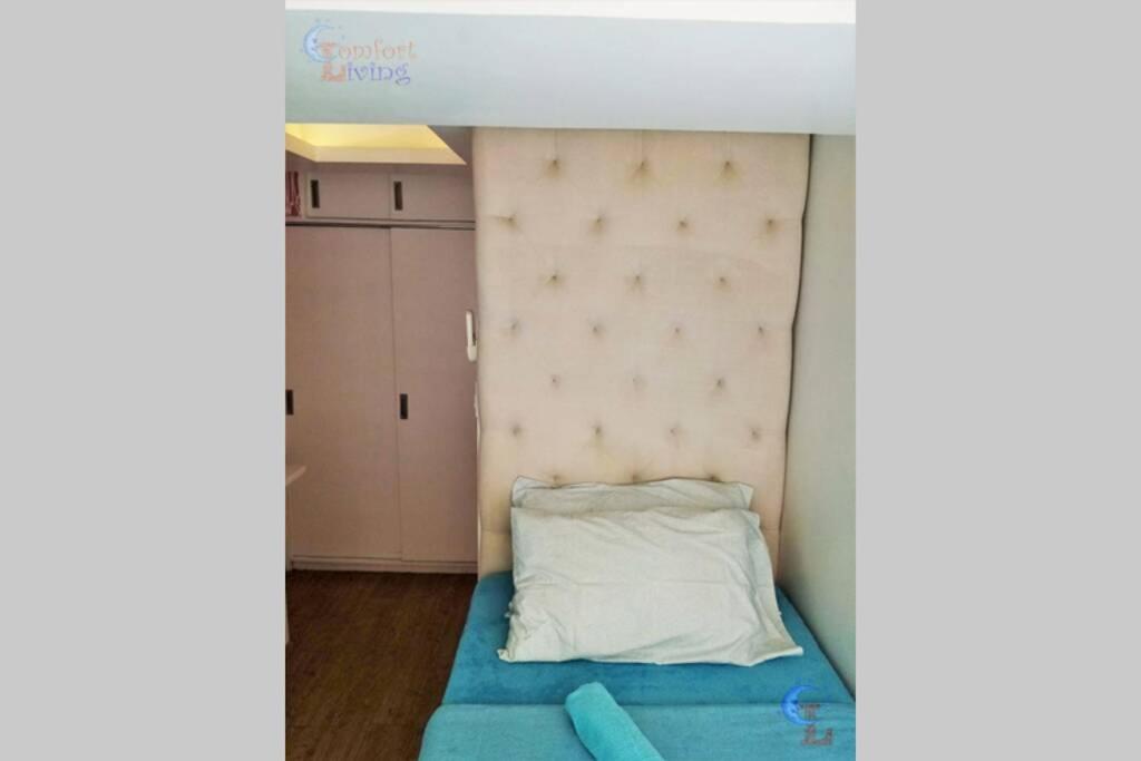 Fort Victoria 3BR - Housity
