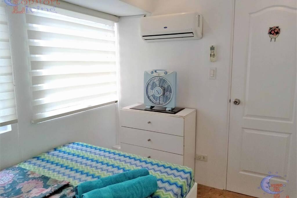 Fort Victoria 3BR - Housity