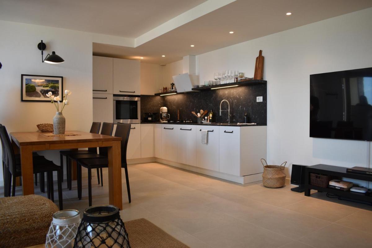 Apartment Monte e Lago - Housity