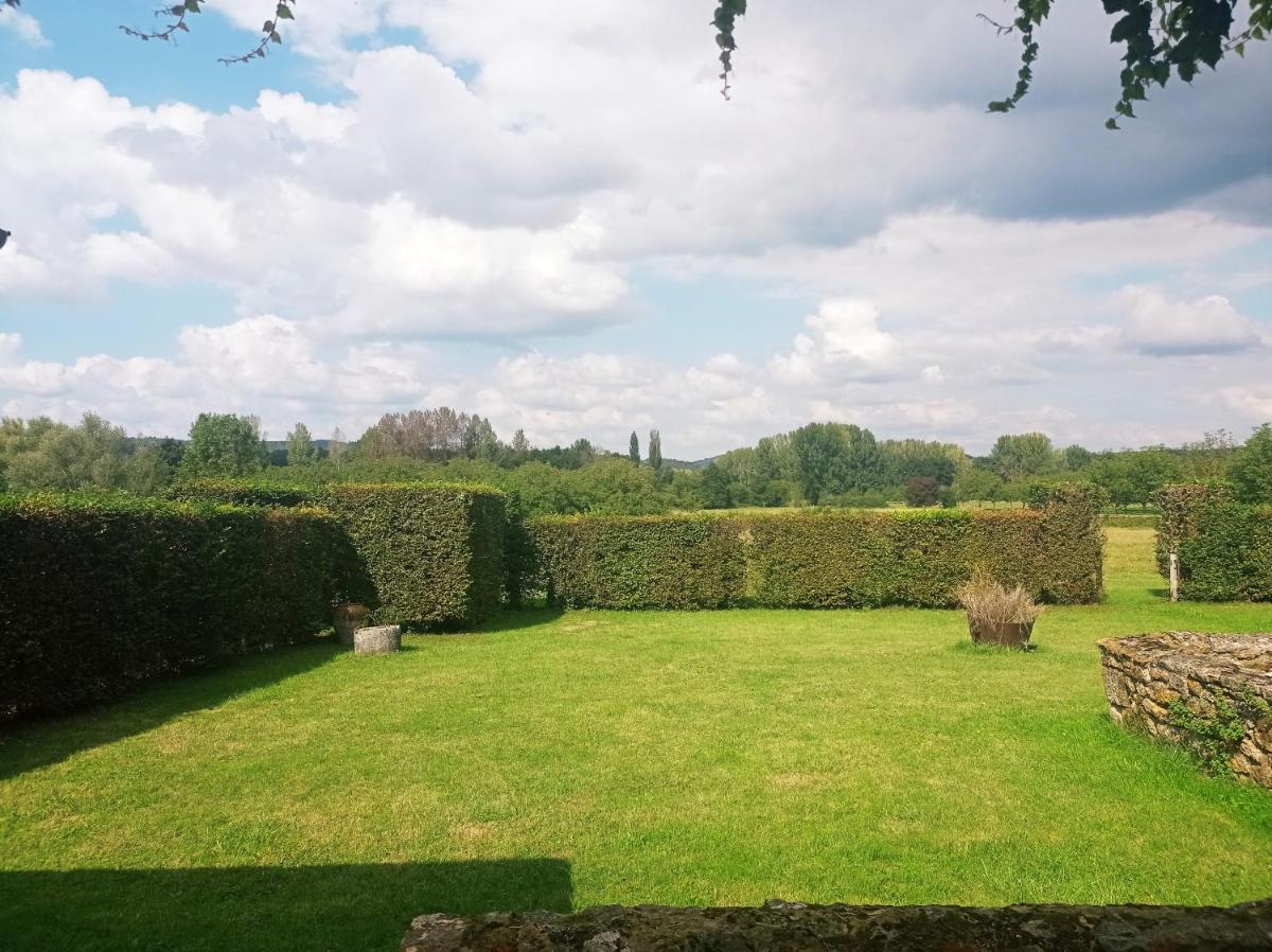 Chez Brigitte - Housity