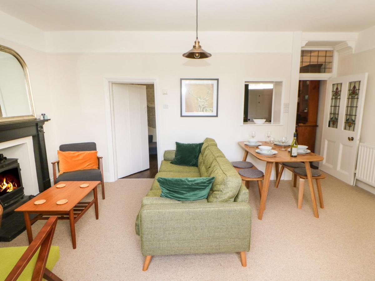 Hope Cottage South - Housity