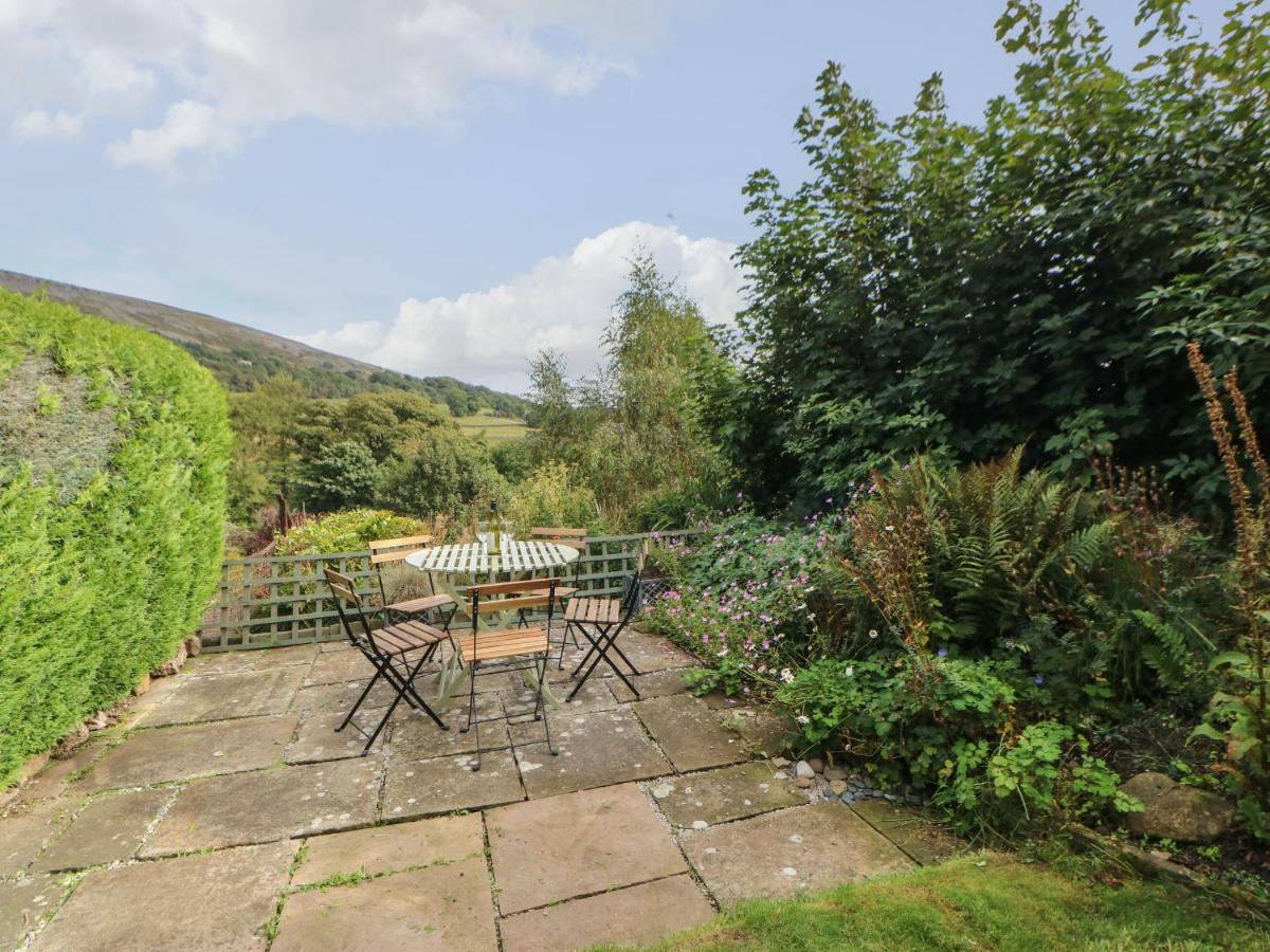 Hope Cottage South - Housity
