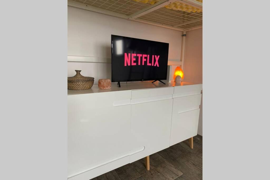 Cozy studio apartment at park and near Katowice - Housity
