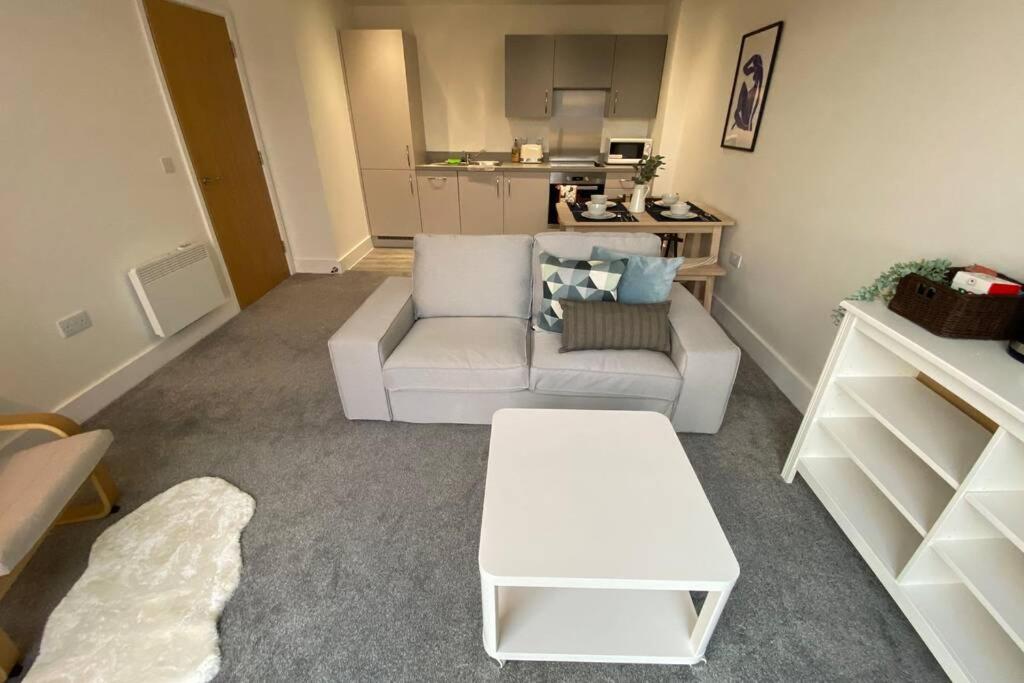 adelphi wharf 3 - Housity
