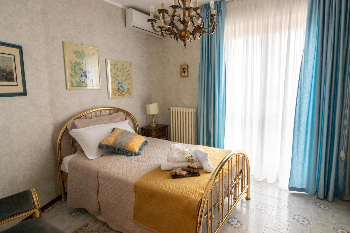 Residenza Le Terrazze di Gualdo Rent Rooms - Housity