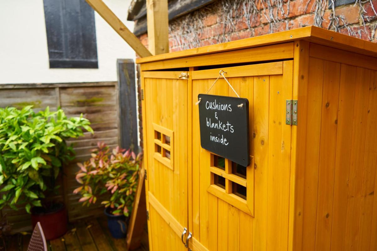 The Coachmakers Arms - Housity