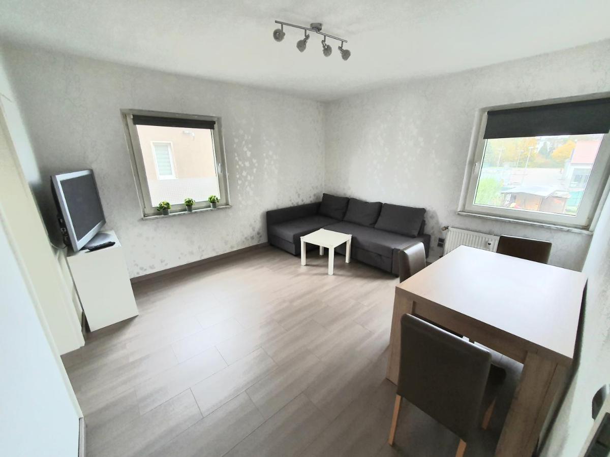 Pottmensch Oberhausen 3 Schlafzimmer - Housity