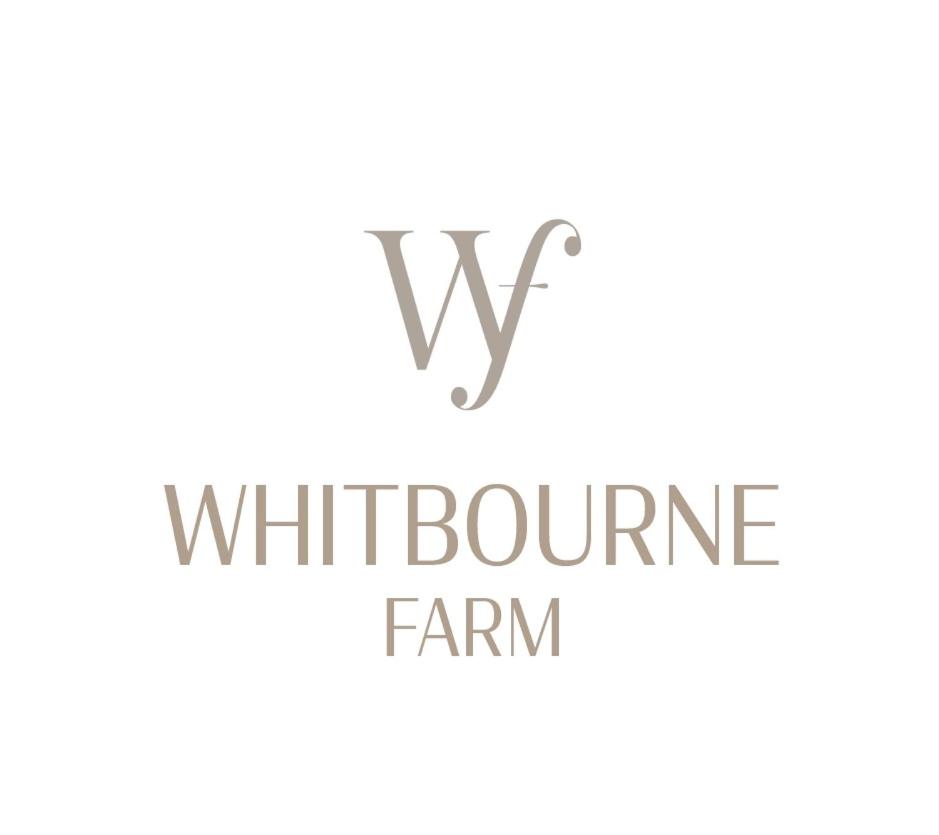 Whitbourne farm - Housity