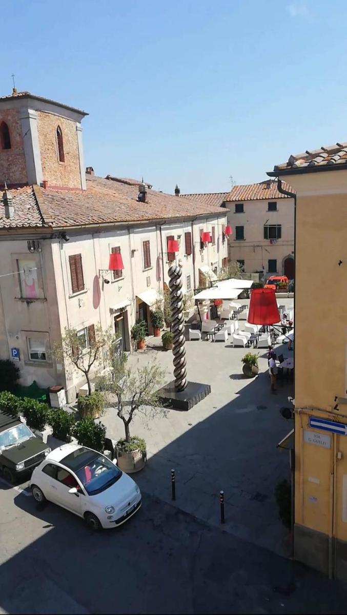 A casa di Andrea - Housity