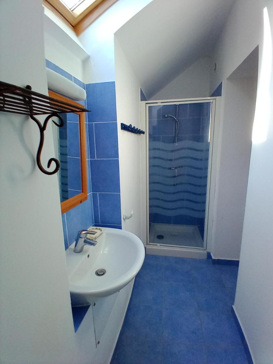 GITE MONTOISE - Housity