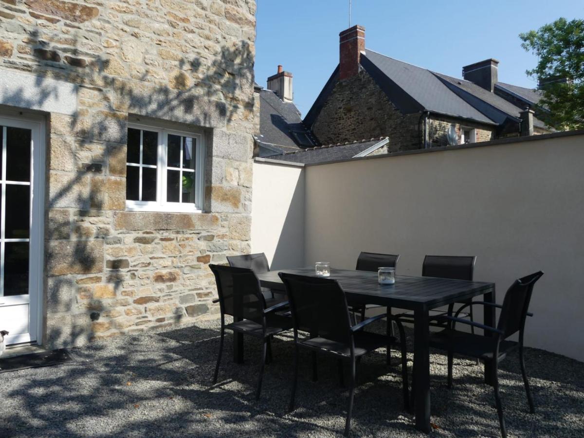 GITE MONTOISE - Housity