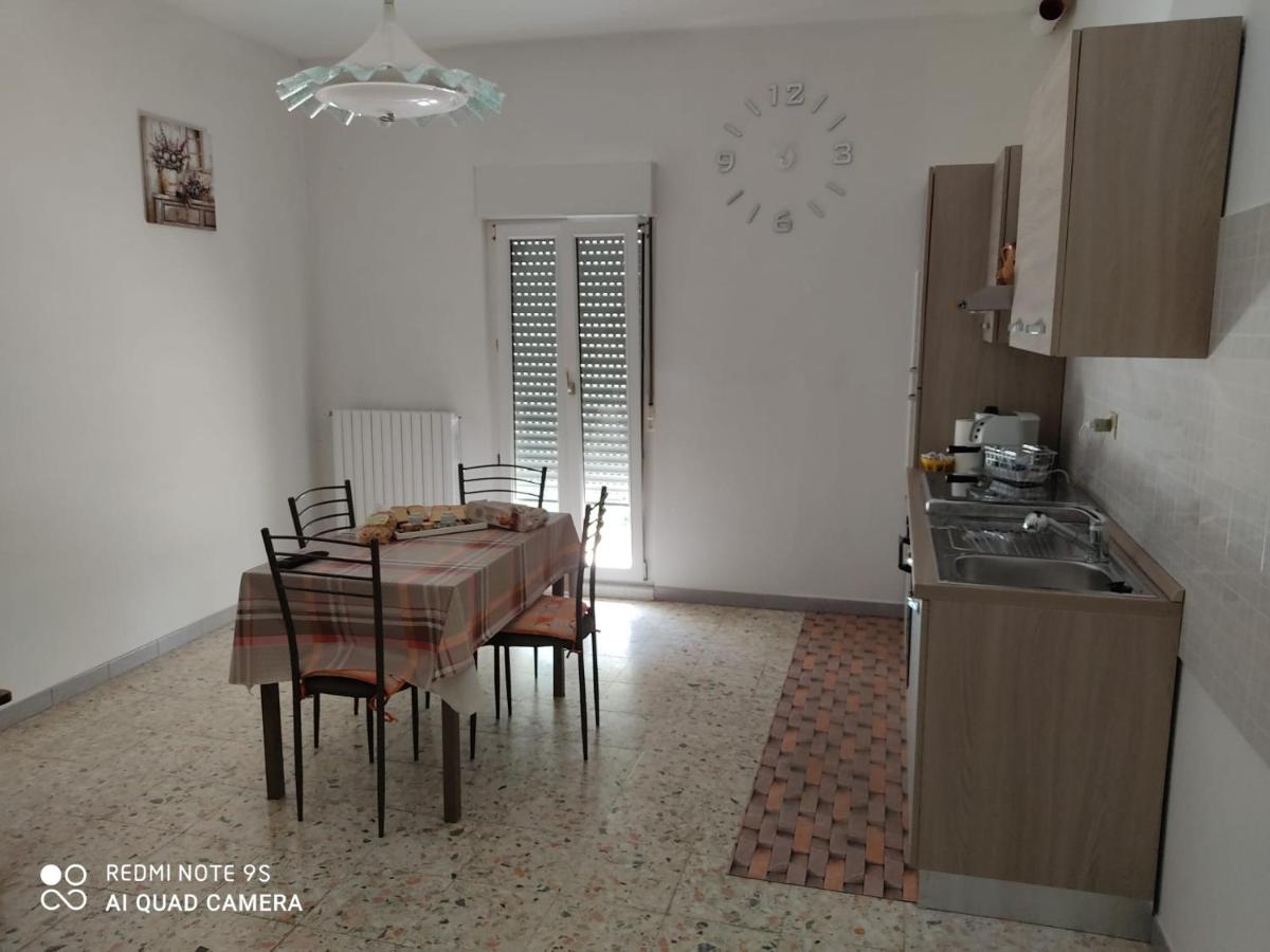 La casa del Belvedere - Housity