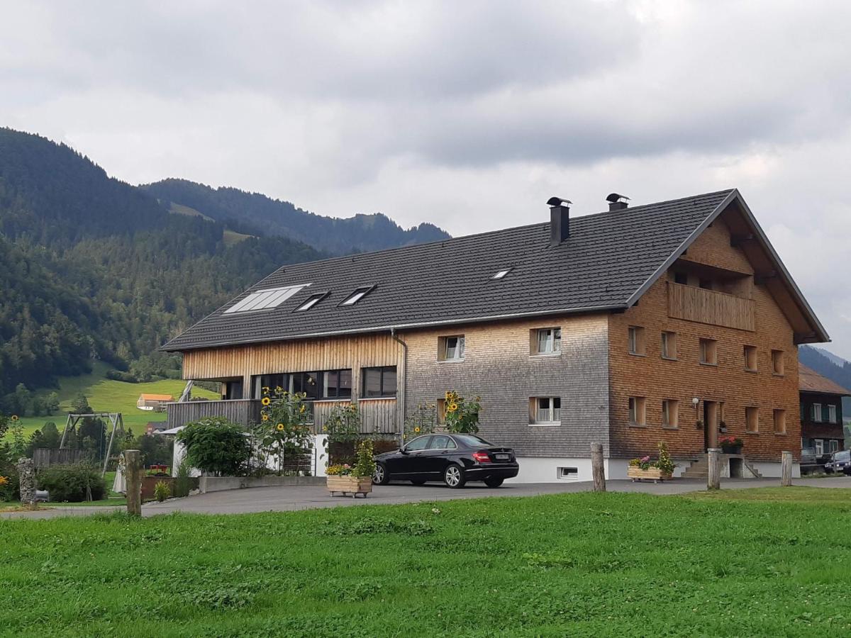 Ferienwohnung Gmeiner - Housity