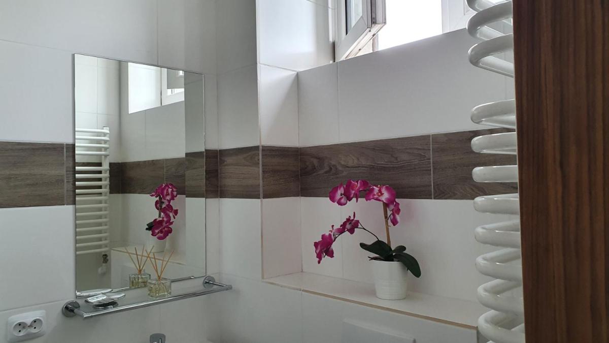 Apartamenty Śląsk - Housity