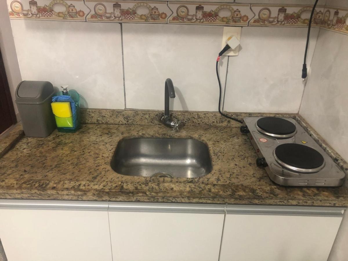 Suitetrails - Apartamento em Floripa -ao lado do Aeroporto e juntinho as praias do Sul da Ilha