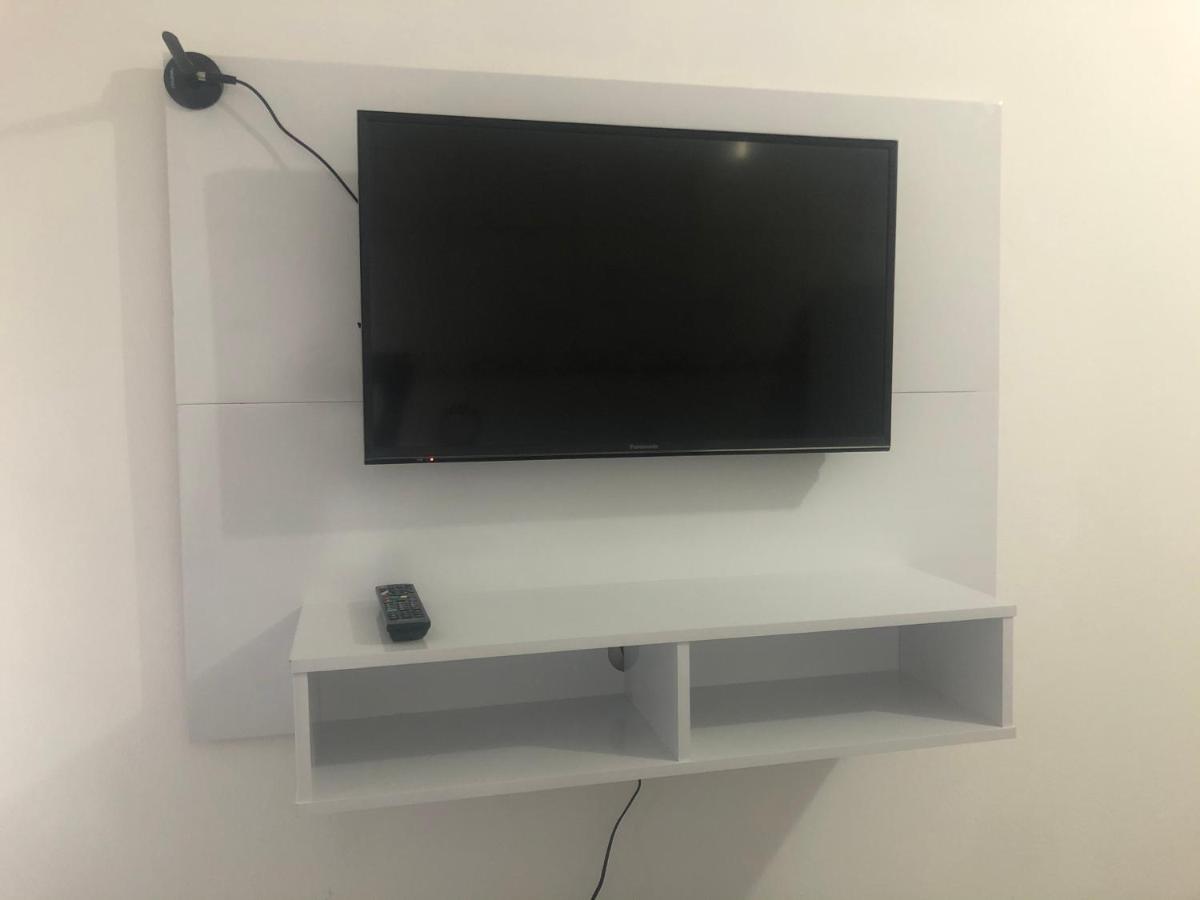 Apartamento em Floripa -Muito próximo ao Aeroporto - Housity