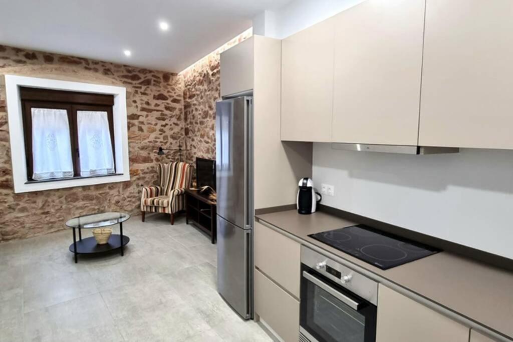 Casa Pedra de Roder - Housity