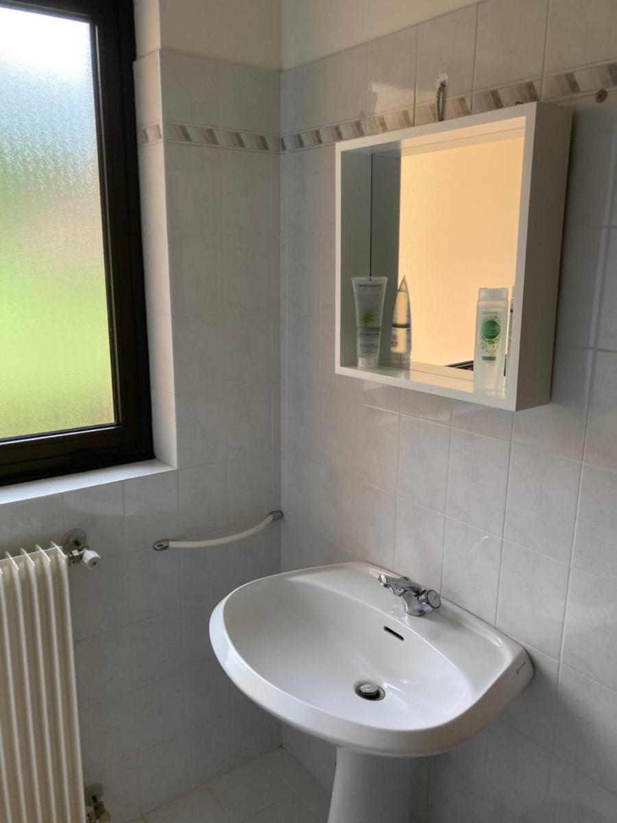 Albergo Ristorante Lis Aganis - Housity