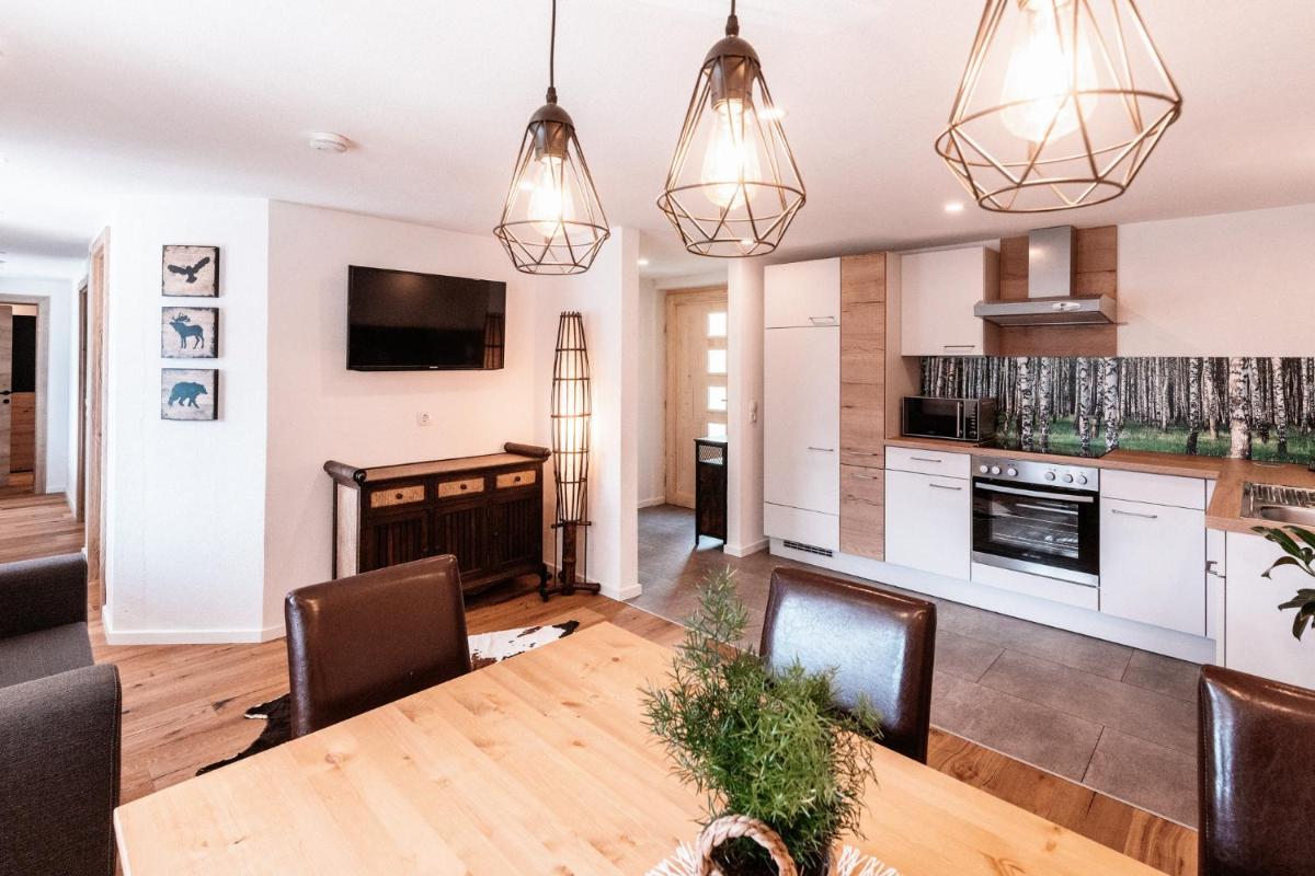 Southern Stables Ranch - Housity