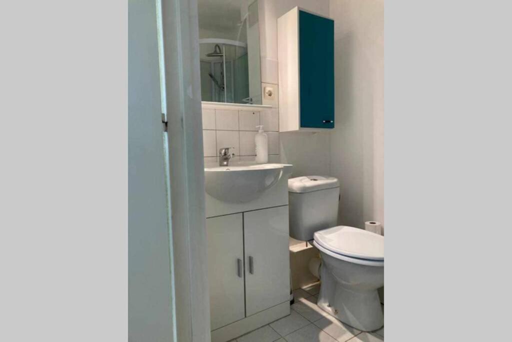 Suitetrails - Studio Lora RM 1184L