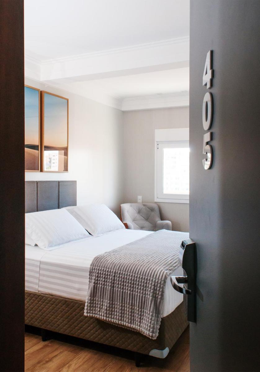 Suitetrails - Hotel Kindermann
