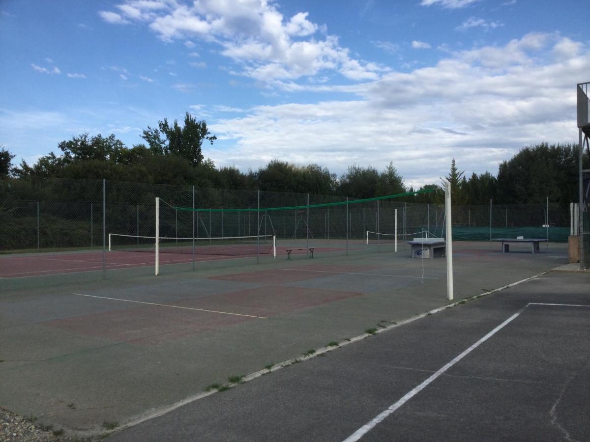 camping marvilla parks 4 etoiles - Housity