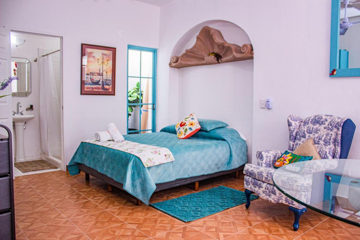 Casa Cardennal - Housity