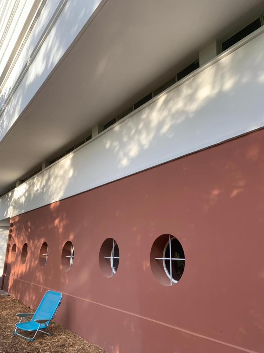 ÉLÉGANT STUDIO DANS BATIMENT HISTORIQUE - Housity
