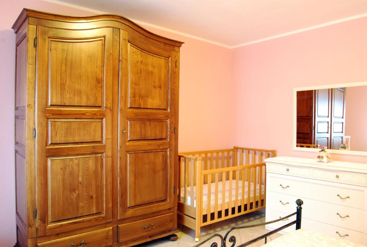 B&B Da Franca - Housity