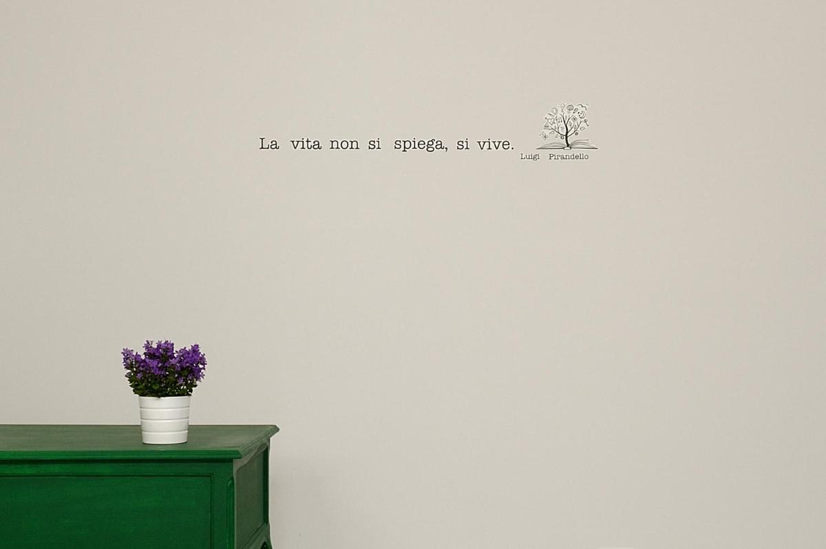 Sulla Valle - Housity
