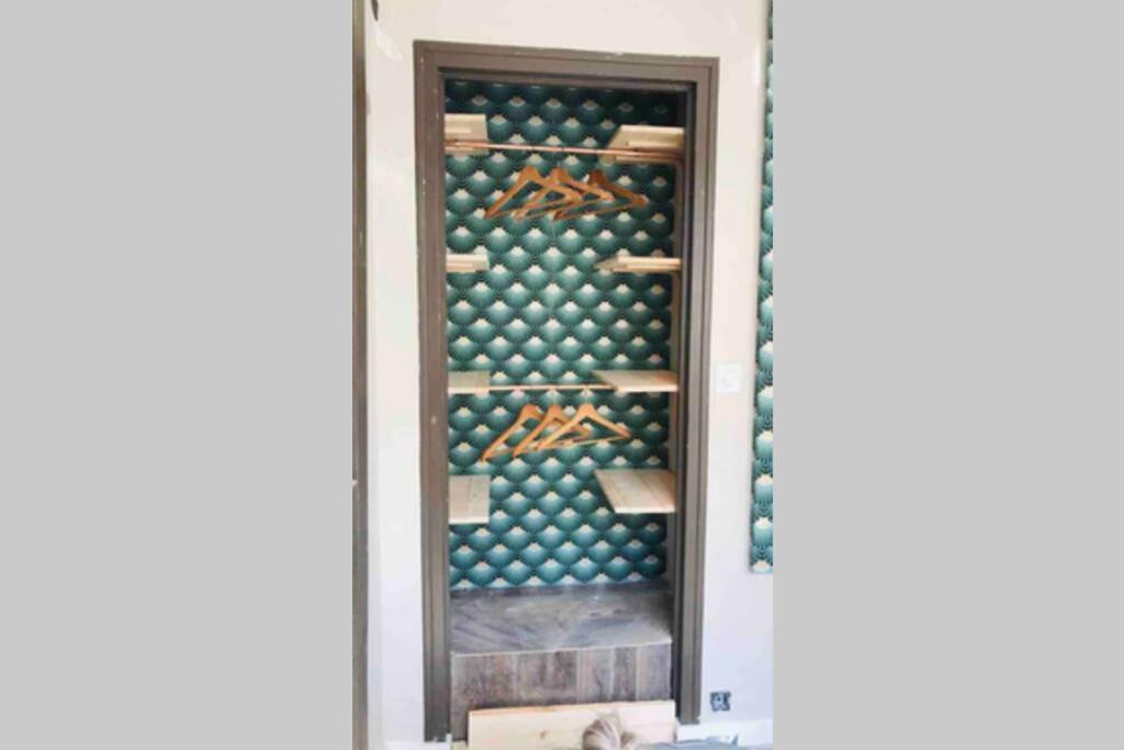 Appartement 2/3 pers, centre ville avec parking. - Housity