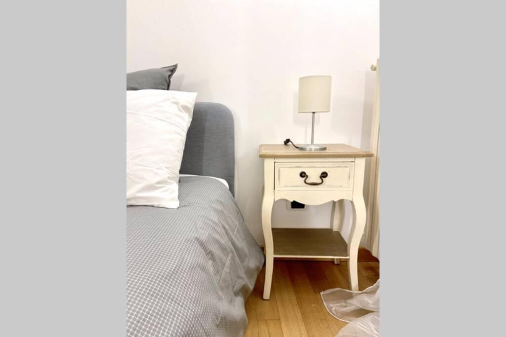 Boutique apartment in Milano center: Duomo Scala - Housity