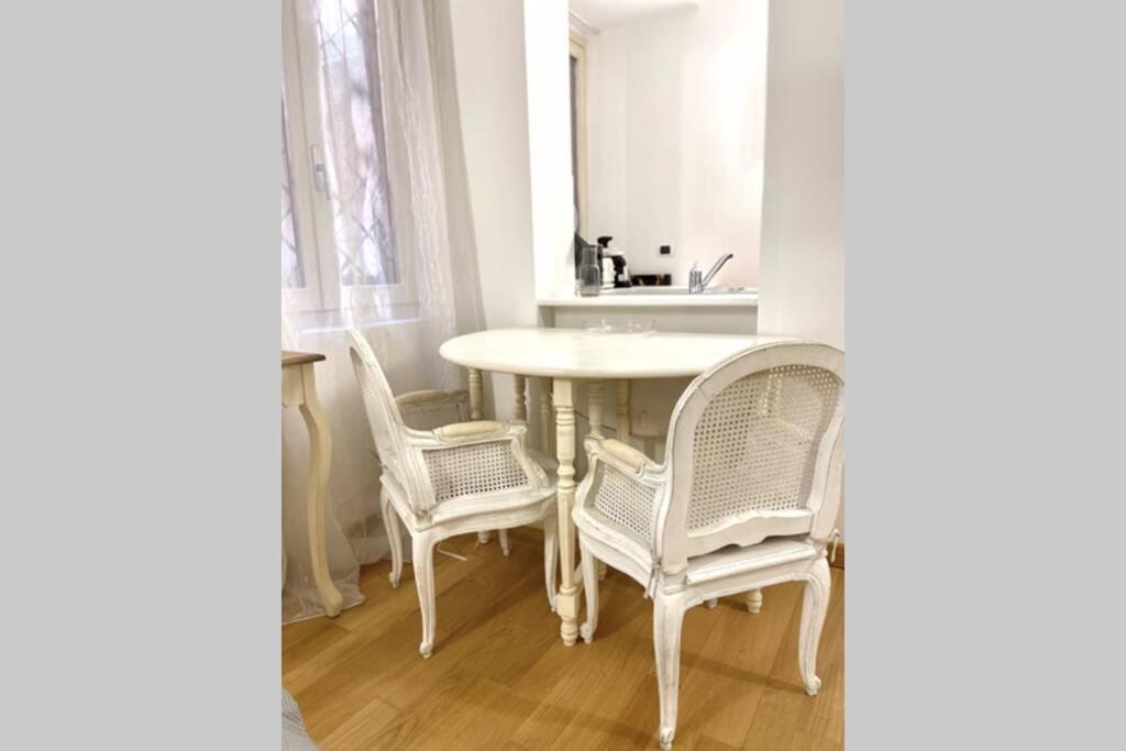 Boutique apartment in Milano center: Duomo Scala - Housity