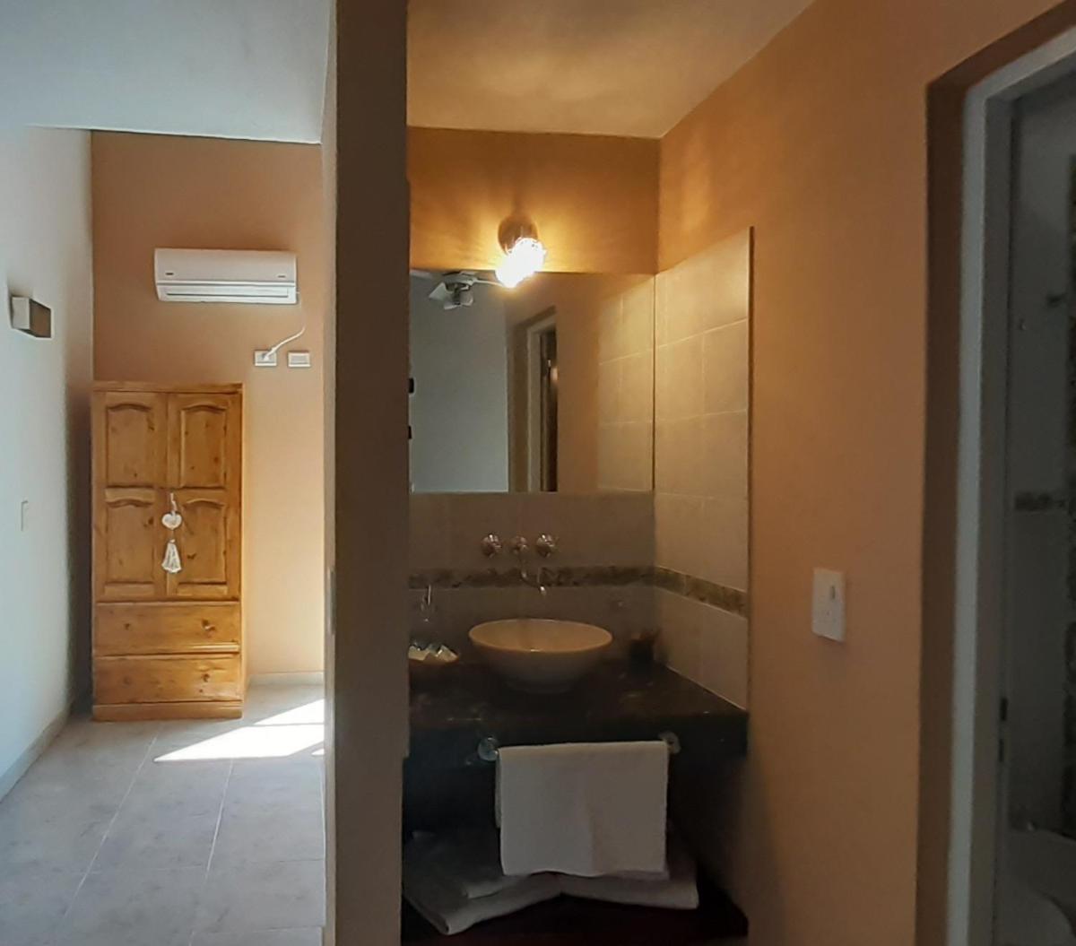 COSTA COM Apart Suites - Housity
