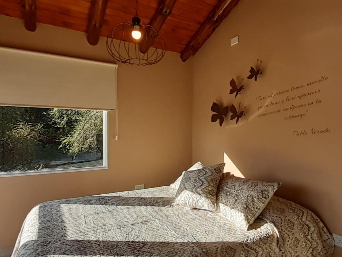 COSTA COM Apart Suites - Housity