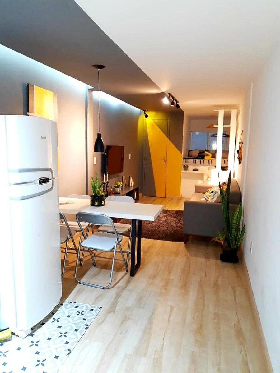 Apartamento Cantinho Charmoso - Housity