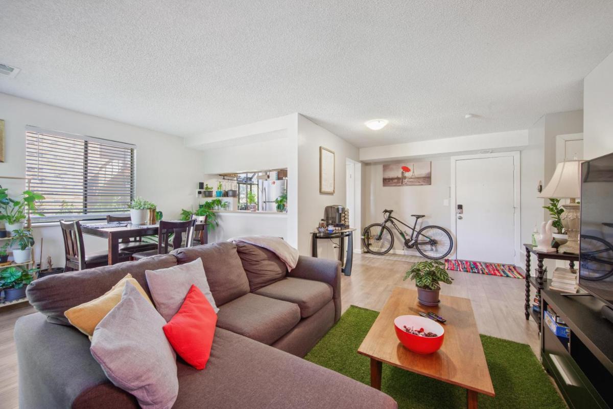 Urban Oasis Near Cherry Creek State Park - Housity