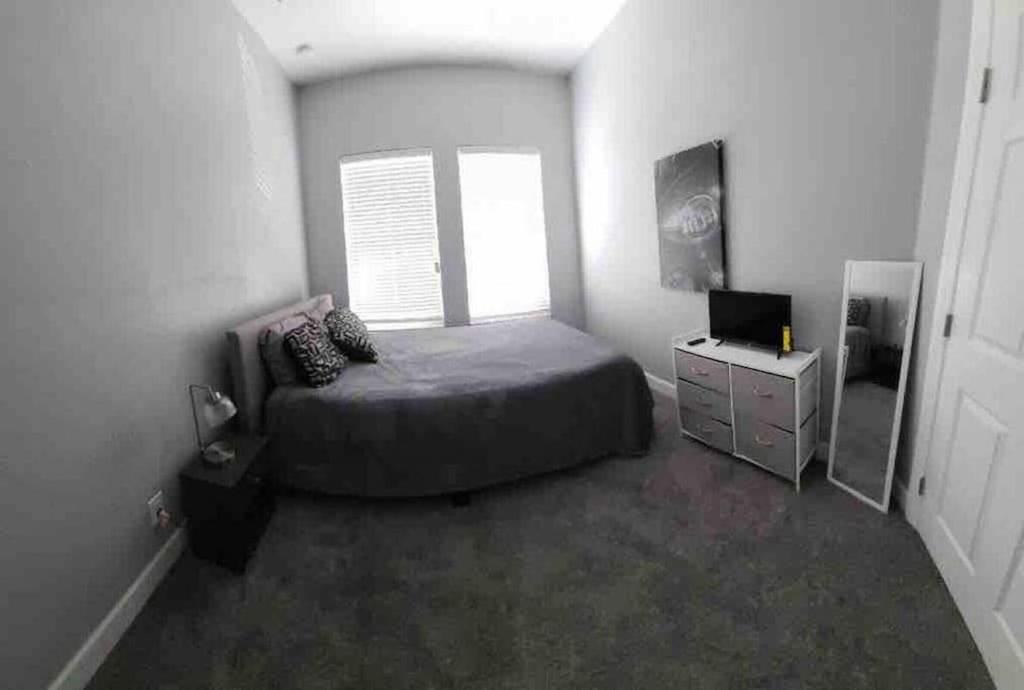 Entire House-Comfy/Close to Downtown/Ybor - Housity