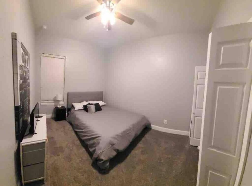Entire House-Comfy/Close to Downtown/Ybor - Housity