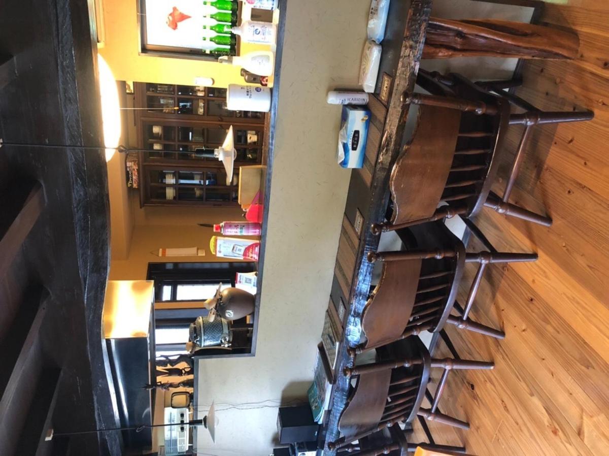 Shotyu No Yakata / Vacation STAY 49506 - Housity