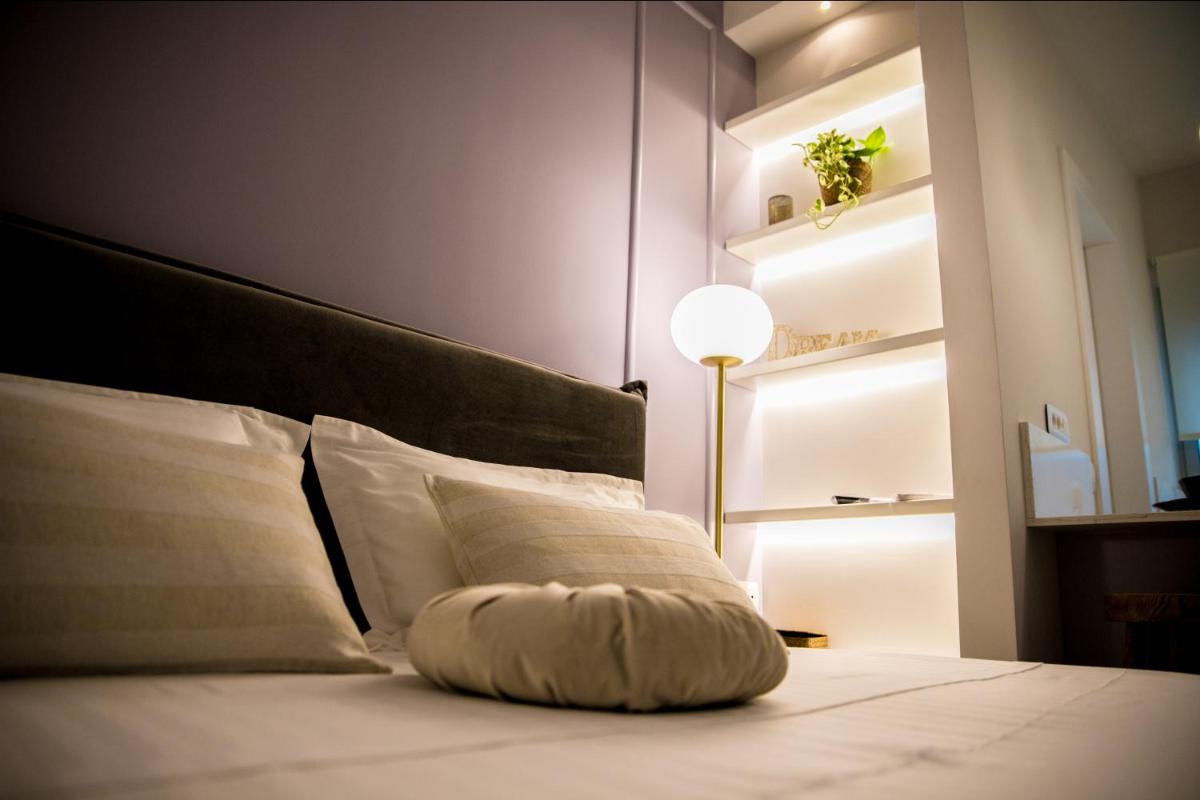 Oasis luxury place - Housity