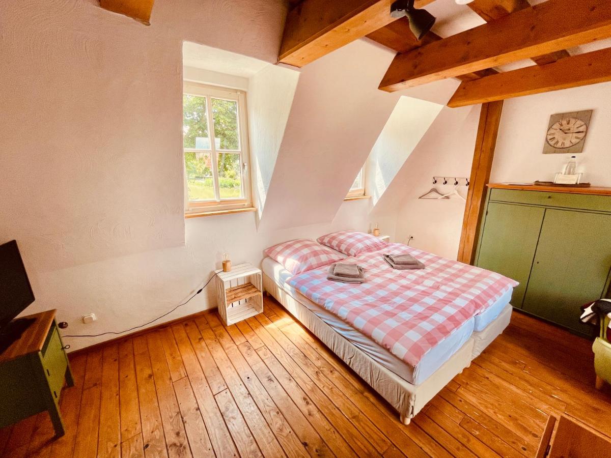 moments café & apartmenthaus - Hizvo