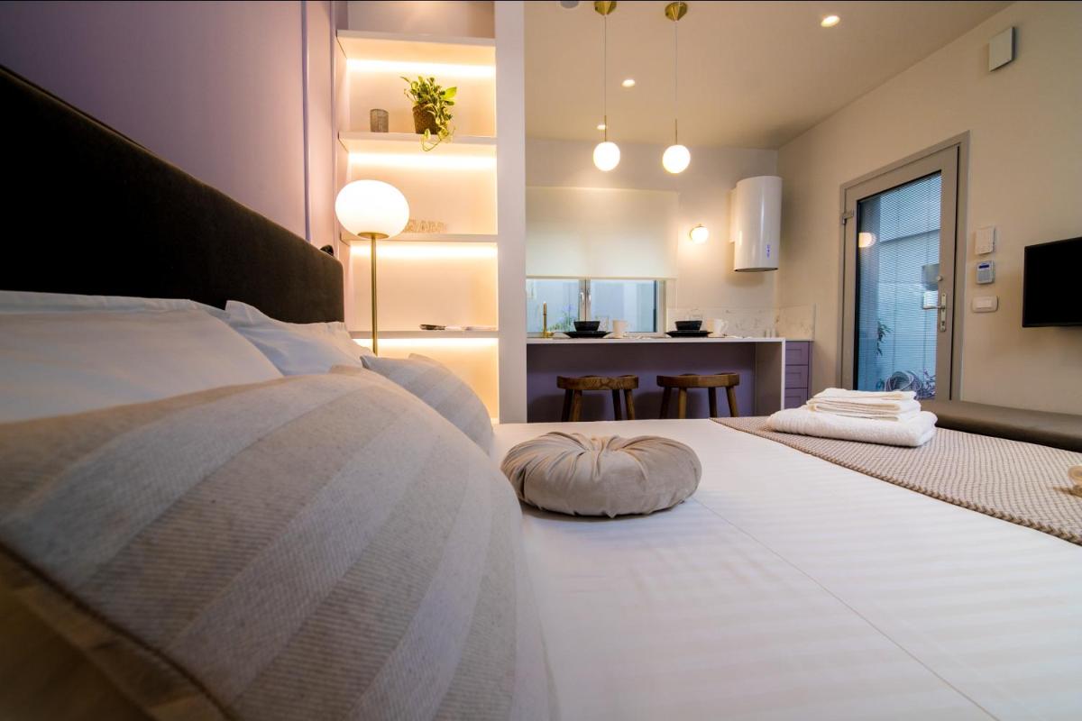 Oasis luxury place - Housity